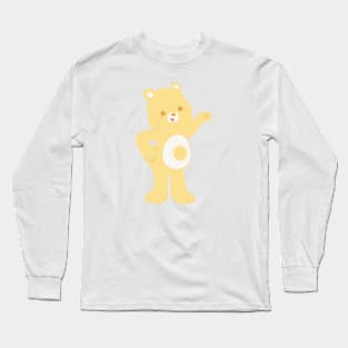 Fun Long Sleeve T-Shirt